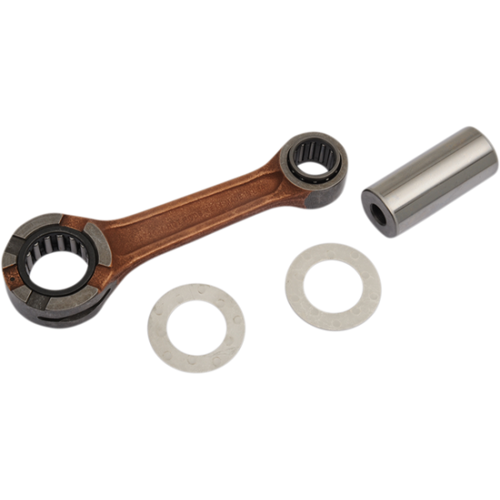 Connecting Rod Kit CONNECTING ROD