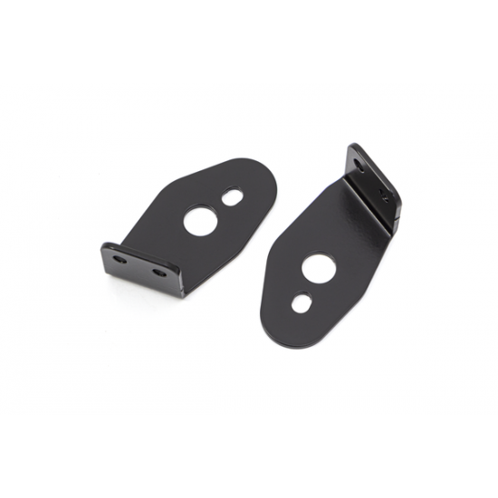 Adapter For Turn Signals TURN SIGNAL ADAPTER OE KTM