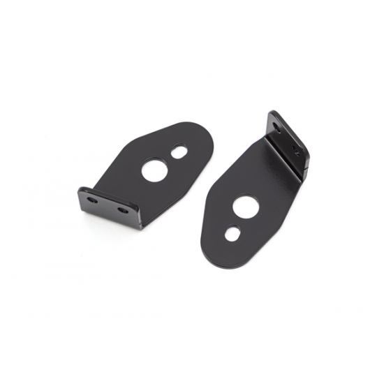 Adapter für Blinker TURN SIGNAL ADAPTER OE KTM