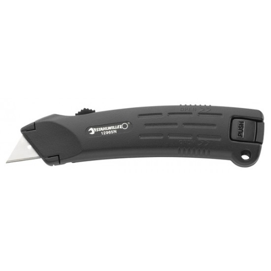 Safety Knife UNIVERSAL SAFETY KNIFE