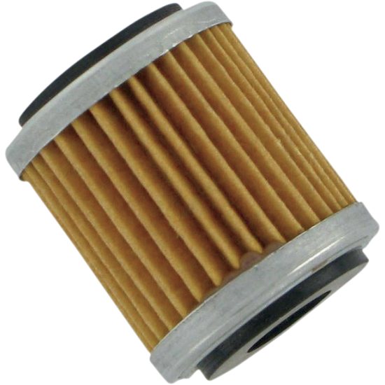 Oil Filter OIL FLTR YAM STA-13440-00