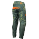 Sector DIGI Hose PANT SECTOR DIGI GN/CAMO 28