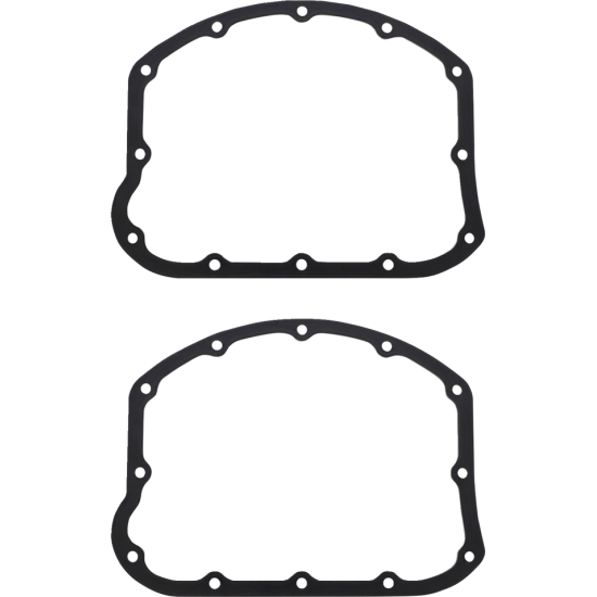 Replacement Rocker Box Cover Gaskets SEAL PANHD ROKR CVR48-65