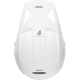 Sector 2 Whiteout Helmet HLMT SCTR 2 WHITEOUT SM