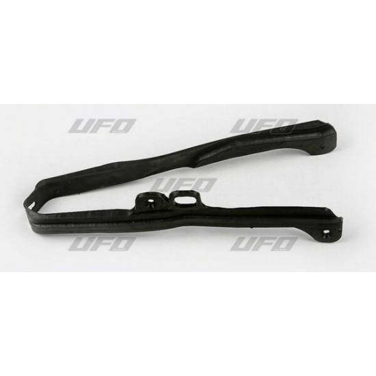 Ersatz-Plastikteile Kettenschleifer für Tm SWINGARM CHAIN SLDR BK