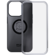 Device Weather Cover WTHR CVR IPHONE 15 PRO