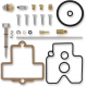 Carburetor Repair Kit REPAIR KIT CARB SUZ