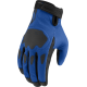 Hooligan™ CE Handschuhe GLOVE HOOLIGAN CE BL XL