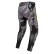 Racer Tactical Pants PANT RAC-TACT GY/CAMO 34