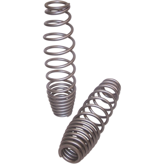 Shock Springs SPRING KIT FR POL F800S