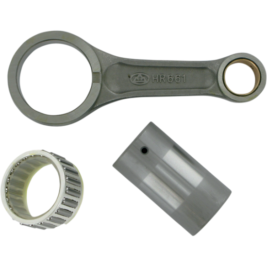 Connecting Rod Kit CONNECTING ROD RMZ450