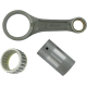 Connecting Rod Kit CONNECTING ROD RMZ450