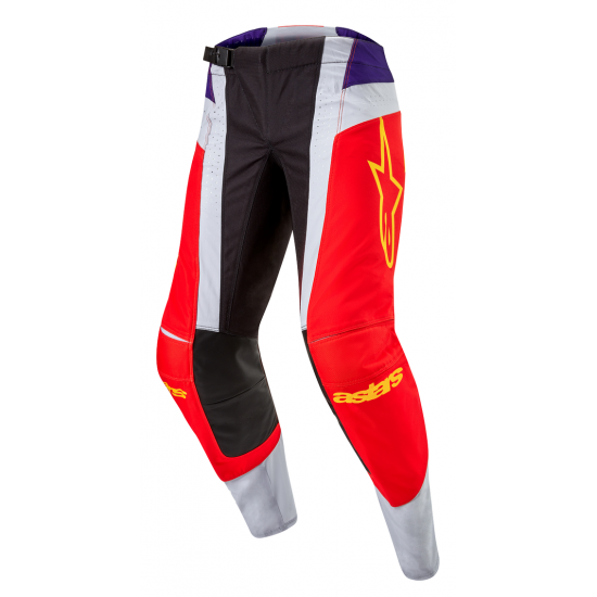 Techstar Ocuri Pants PANT T-STAR OCUR O/P/B 34