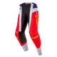 Techstar Ocuri Pants PANT T-STAR OCUR O/P/B 36