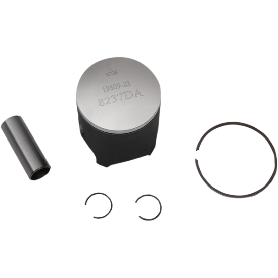 Kolbensatz für 2-Takter PISTON KIT CR80 92-02