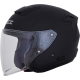 FX-60 Helmet Shield SHIELD FX-60 CLEAR
