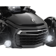 Focus™ untere Positionsleuchten DRIVING LIGHTS CAN-AM CHR