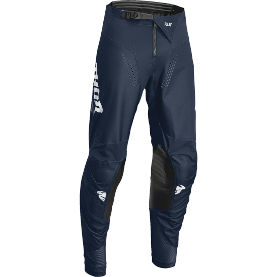 Youth Pulse Tactic Pants PANT YTH PULS TACTIC MN 18