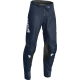 Youth Pulse Tactic Pants PANT YTH PULS TACTIC MN 18