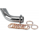 GASKET EXH COP BT/XL EVO GASKET EXH COP BT/XL EVO GASKET EXH COP BT/XL EVO GASKET EXH COP BT/XL EVO