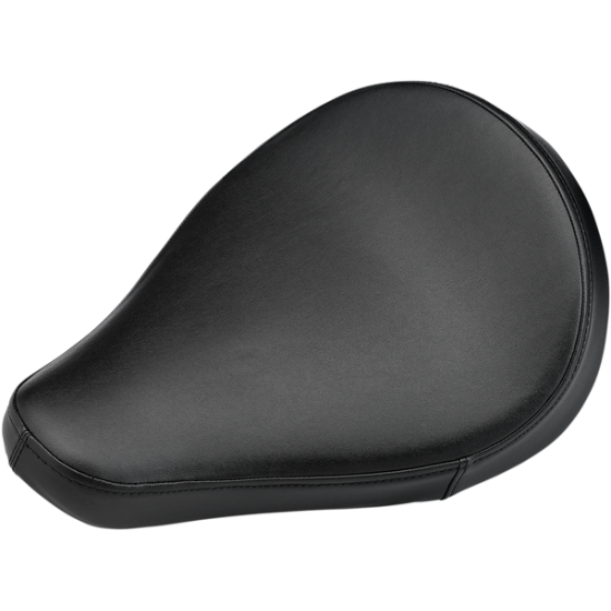 Midline Sitzbank SEAT MIDLINE BLK SMOOTH