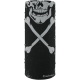 Motley Tube® MOTLEY TUBE SKULL XBONES