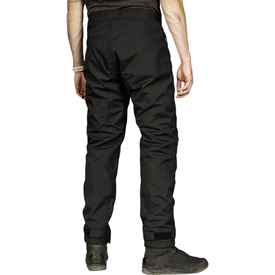 PDX3™ Overpant PANT PDX3 CE BK XS