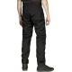 PDX3™ Overpant PANT PDX3 CE BK 2X