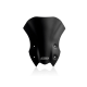 Windscreen WSCRN TOUR Z900 MATT BLACK Windscreen WSCRN TOUR Z900 MATT BLACK