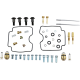 Carburetor Repair Kit CARB KIT YAM XVS1100