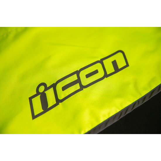 Airform Jacke JACKET AIRFORM CE HVZ SM Airform Jacke JACKET AIRFORM CE HVZ SM