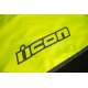Airform Jacke JACKET AIRFORM CE HVZ SM Airform Jacke JACKET AIRFORM CE HVZ SM