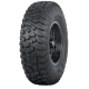 Terra Hook Reifen TERRA HOOK 255/80R14 71M 8PR E Terra Hook Reifen TERRA HOOK 255/80R14 71M 8PR E
