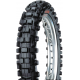 Maxxcross IT, M-7304/M-7305 Tire M-7305 110/90-19 62M TT