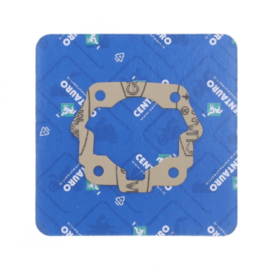 Zylinderfußdichtung GASKET CYL BASE OE DB/CG