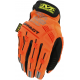 Hi-Viz M-Pact® Utility Gloves SAFETY OR MPACT SM