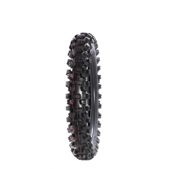 Terrapactor S/T Tire TPS 90/100-14 49L TT