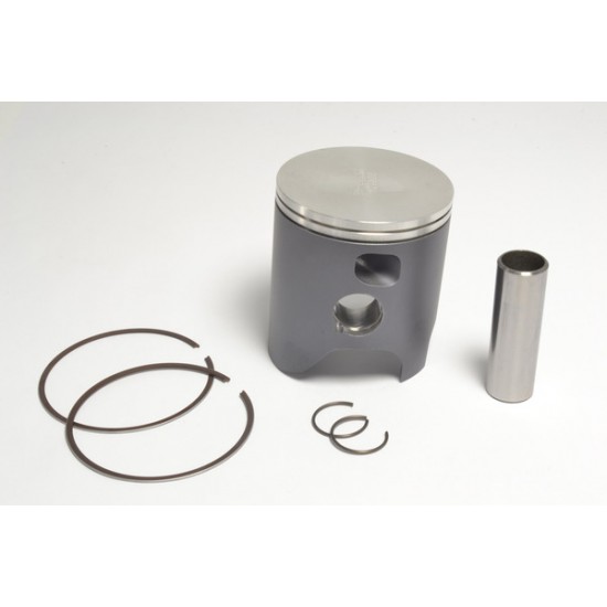 Forged Piston Kit PISTON KIT HON D66 35