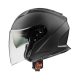 Dokker Helmet HELMET DOKKER U9 BM 2X