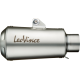 LV-10 Slip-On Muffler MUFFLER LV10 BENELLI