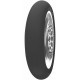 Racetec RR Slick Tire RTCRRSL K1 120/70R17 NHS TL Racetec RR Slick Tire RTCRRSL K1 120/70R17 NHS TL
