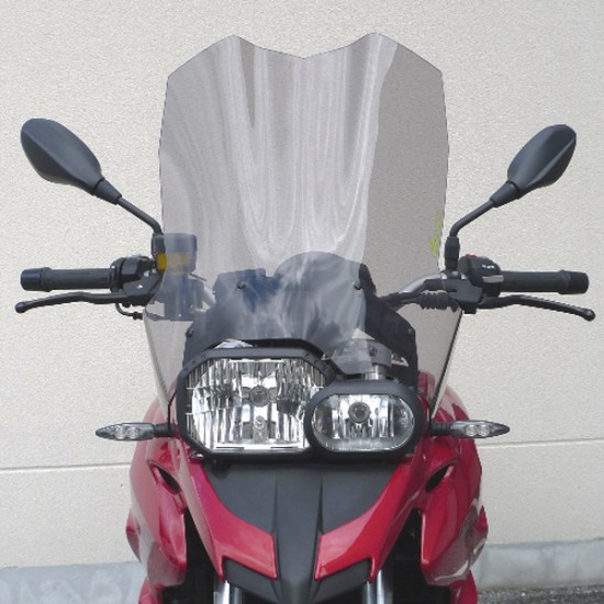 Windshield/Windscreen WSHLD BMW F700GS 13-14