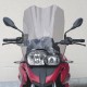 Windshield/Windscreen WSHLD BMW F700GS 13-14