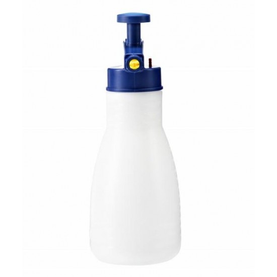 Tuff Jug SPRAYFIX ALKALI JET 1,5 L