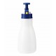 Tuff Jug SPRAYFIX ALKALI JET 1,5 L