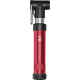 GEM Hand Pump GEM PUMP RED