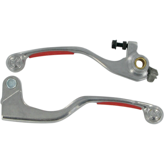 Competition Lever LEVERS COMP PR RED-CRF 07