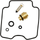 Carburetor Repair Kit CARB REP KT YAM FZS1000