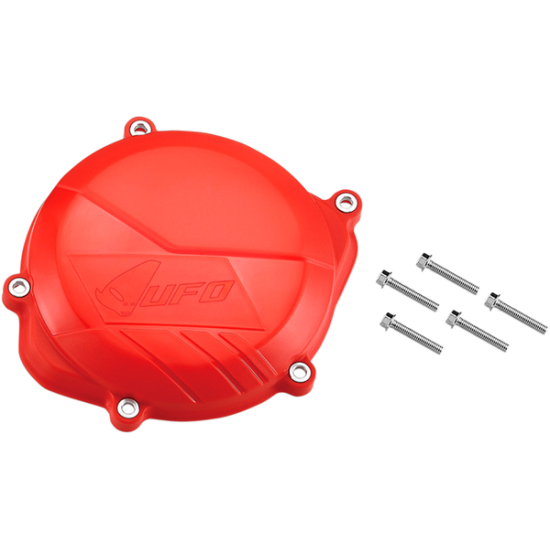 Clutch Cover COVER CLUTCH CRF450 09-16 RD Clutch Cover COVER CLUTCH CRF450 09-16 RD