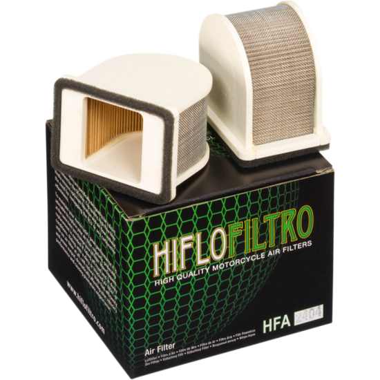 OE Ersatz-Luftfilter AIR FILTER EN450 85-90